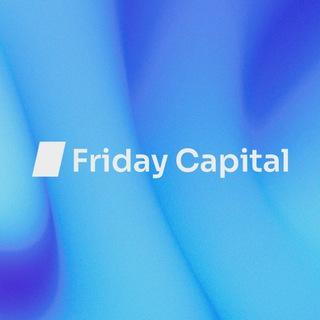 Friday Capital