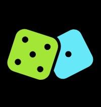 Nicepay io