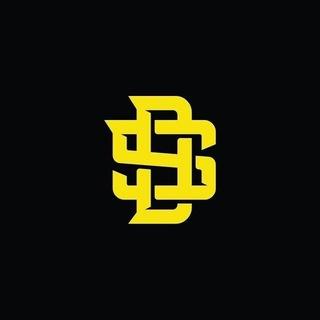 Saeed | Trading