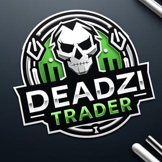 Deadzi – Криптовалюта | Трейдинг | Биткоин | Скальпинг | Инвестиции