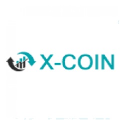 Coin X