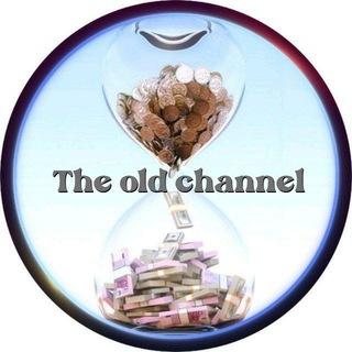 💰инвестируем Выгодно💰