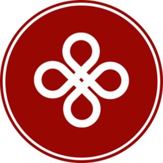 Интенсив по Вилам Эндрюса и Шифа