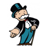 Paypalych
