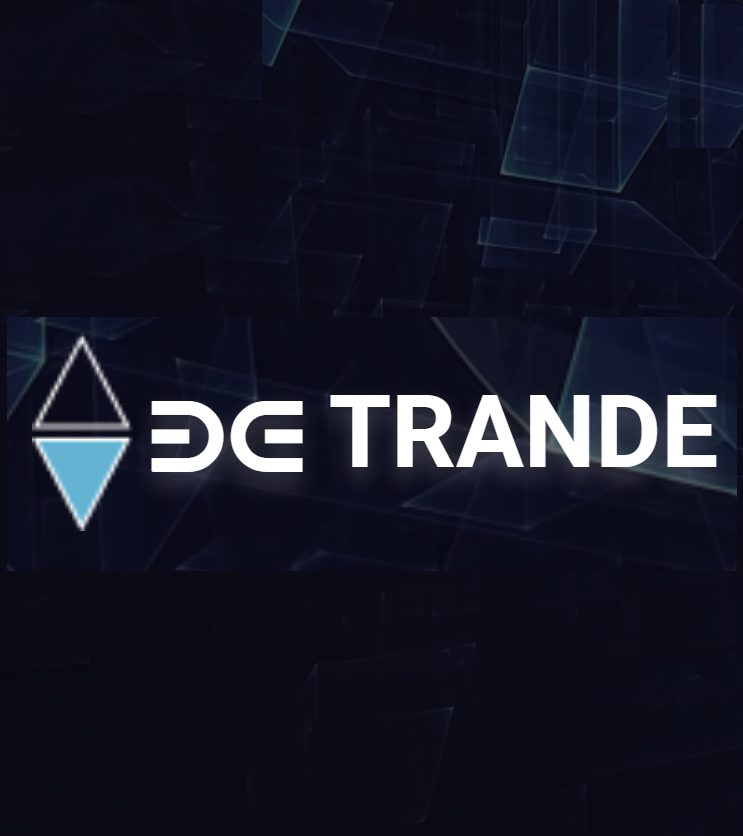 Be-Trande.com