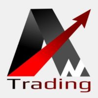 Antrading
