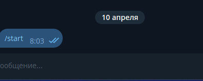 нфт монки
