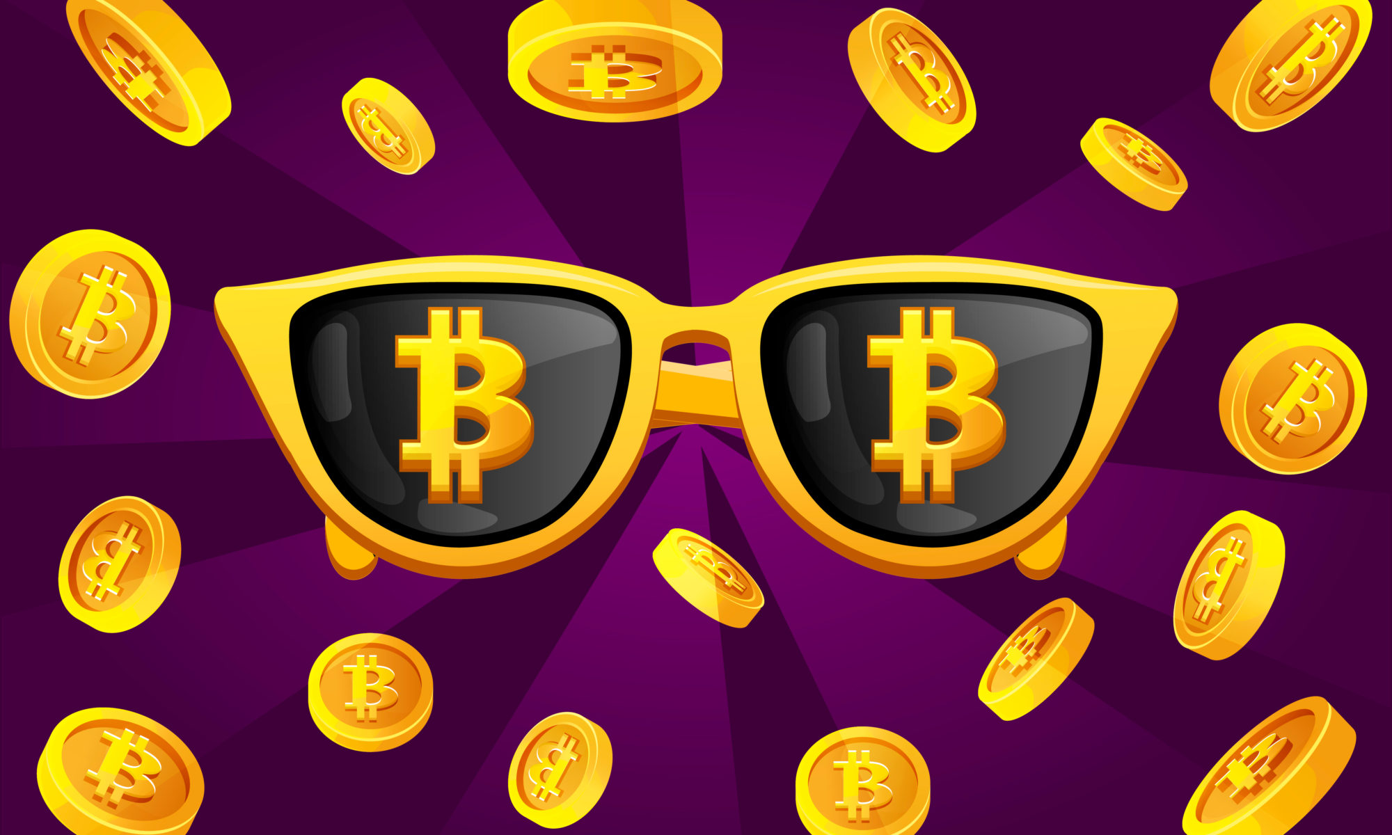 Сайт TraderBox