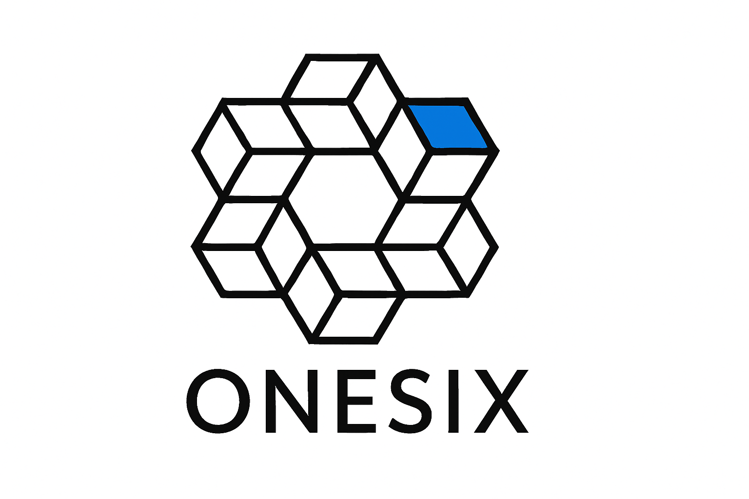 Onesix