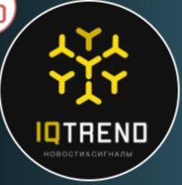 IQ Trend