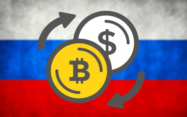 Отчет Дмитрия Комарова о торговой сессии