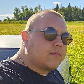Отзывы Работы
