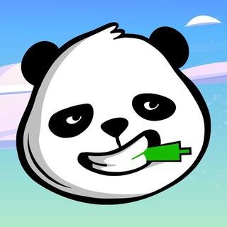 💎☄️panda Trader 🐼 📊