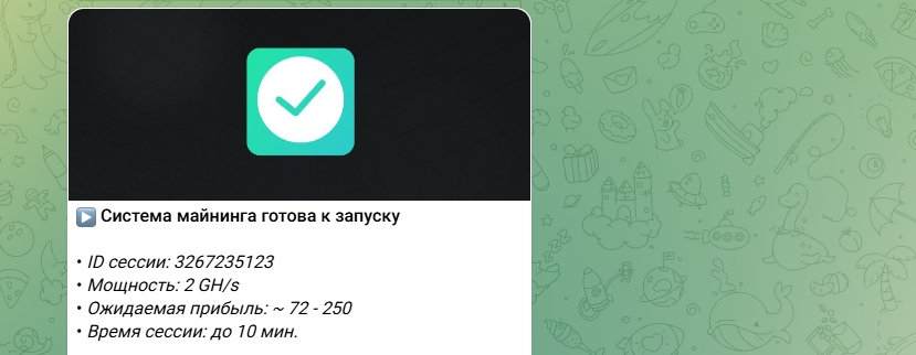 мобильный заработок cashplanetpro разоблачение отзывы
