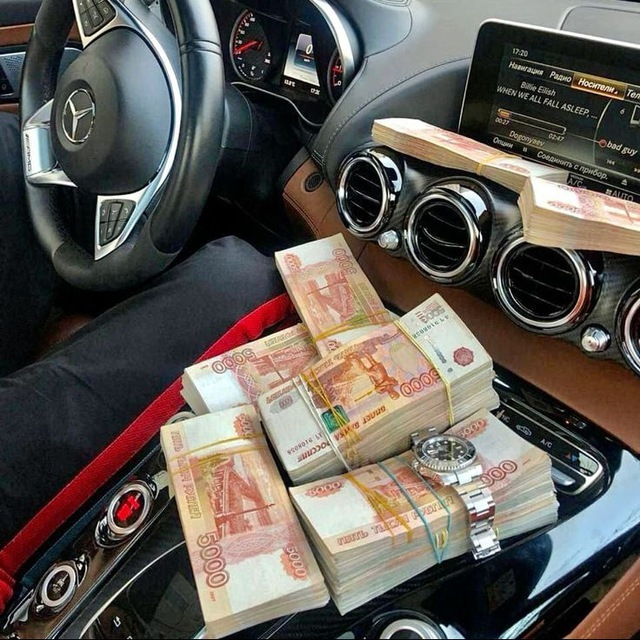 Торговля на Разнице: Все о Криптоарбитраже👍