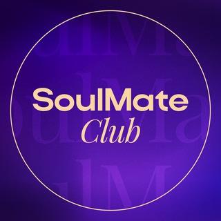 Soulmate Club