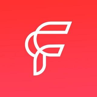 Founders Community