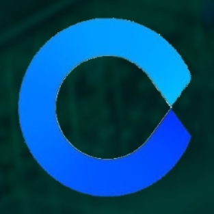 Coinone