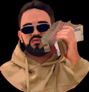 Crypto Geniy