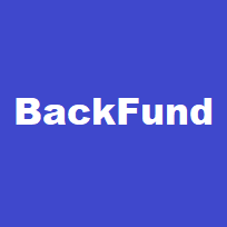 Backfund Net