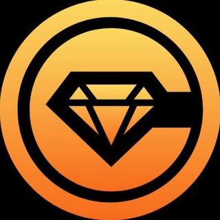 Crypto Talk