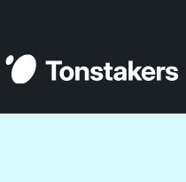 Tonstakers