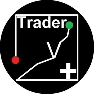 Trader v Plus Blog