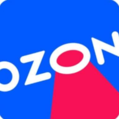 Oozocoan