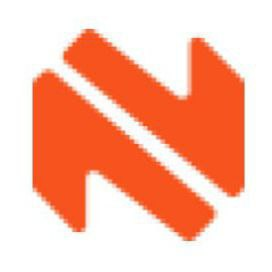 Nopureum