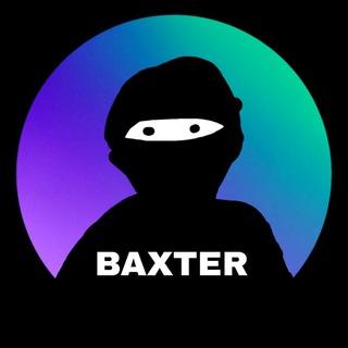 Baxter Sol