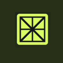 Limercoin