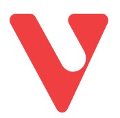 Varisonet