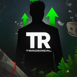 Tradereal💸