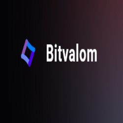 Bitvalom