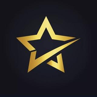 Xstars