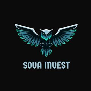 Sova Invest