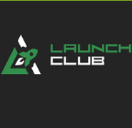 Launch Club