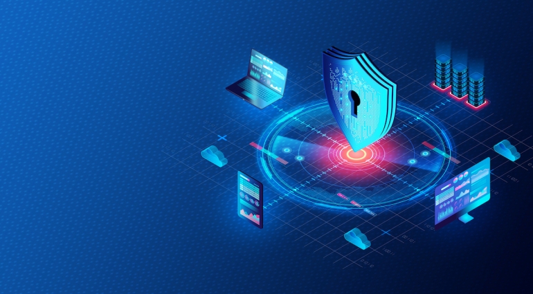Статистика сделок по CELR/USDT