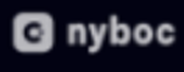 Nyboc