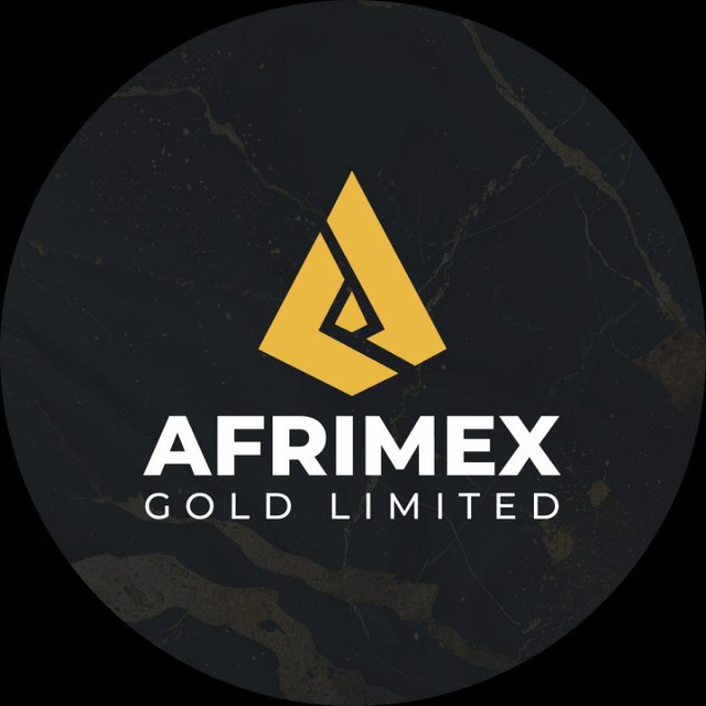Afrimex
