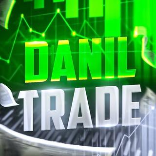 Danil Trade