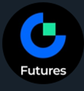 Gate Futures