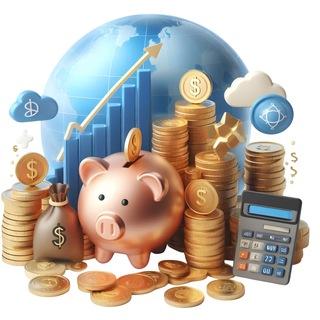 Reward Coins News