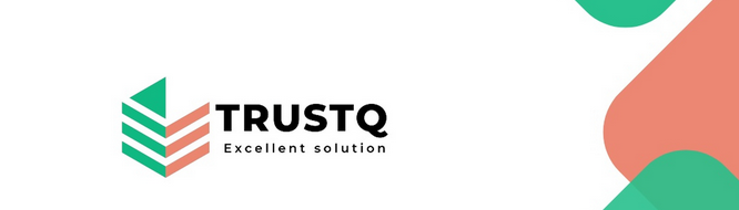 trustq