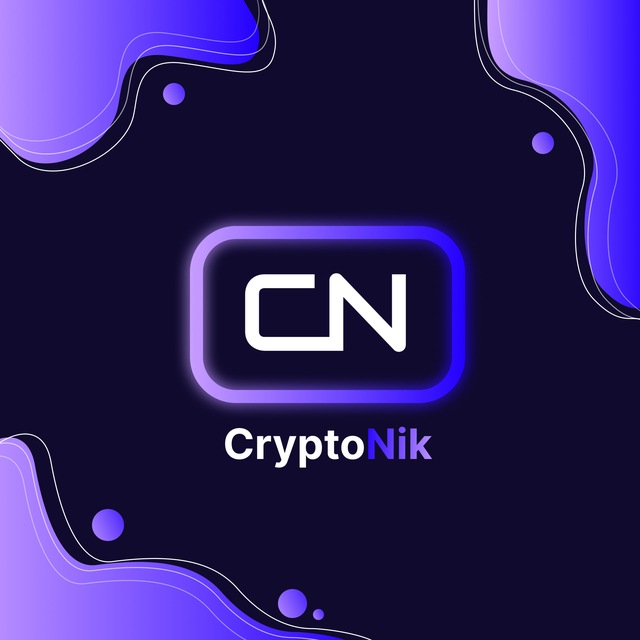 Cryptónik💎