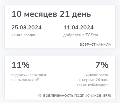 белова наталья способ зарабатывать отзывы