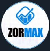 Zormax