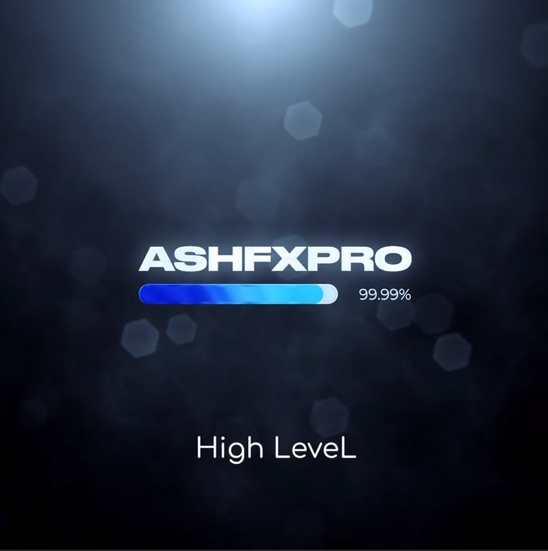 Highleveltrade