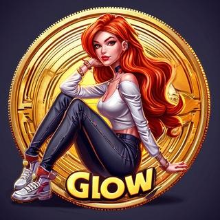 Glow_coin