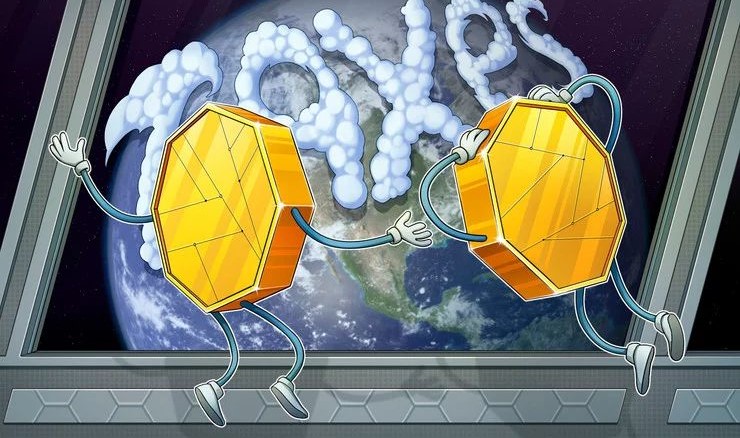 Mobybridge.com мульти пулы